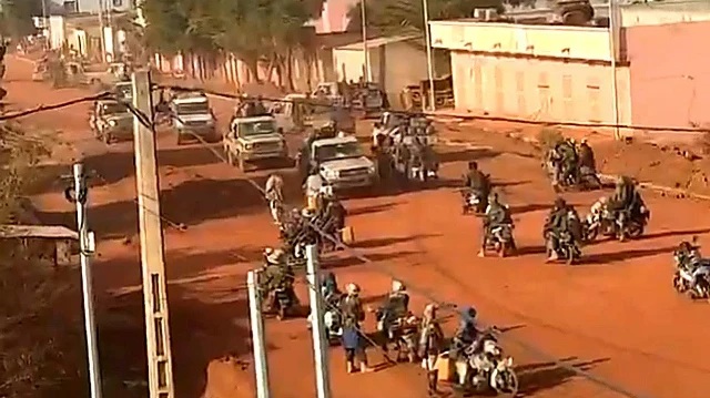 BamakoTero