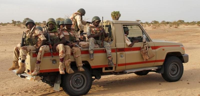 Fds Niger en patrouille new img