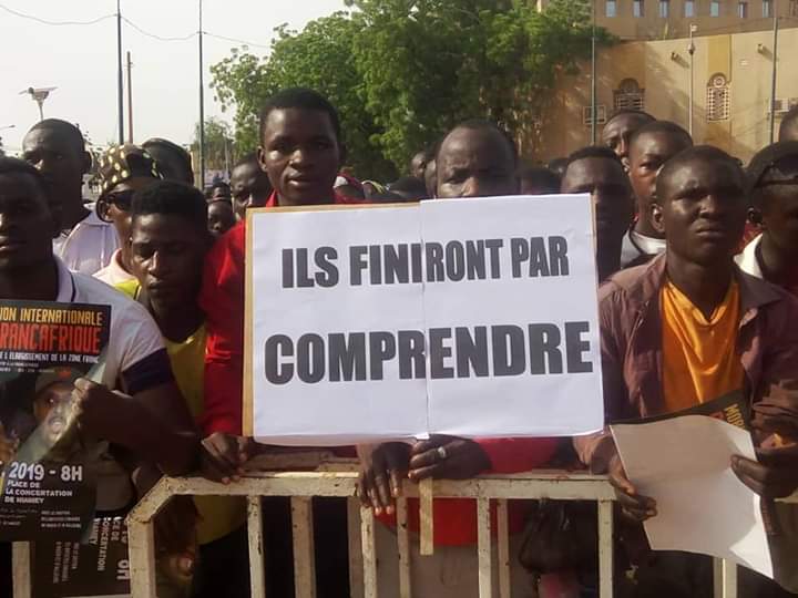 manfi contre franceafrique 13 09 2019 BIS