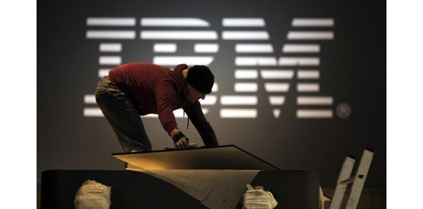 IBM-supprime-employe
