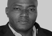 Media : le journaliste Idrissa Soumana Maiga écroué à la maison d’arrêt de Niamey pour « atteinte à la défense »