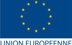 UNION EUROPÉENNE - Délégation en République du Niger : Vente par adjudication publique (Quinze (15) groupes électrogènes en l’état