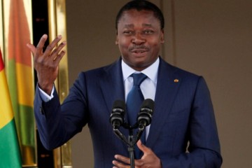 Togo : avec l’adoption du régime parlementaire, le Président désormais élu par les députés