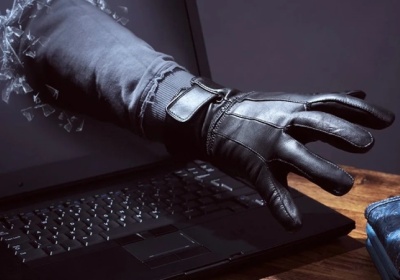 Cybercriminalité au Niger : la PJ alerte sur une arnaque aux faux prêts sur Facebook visant les comptes MyNita