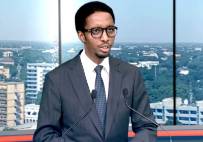 Acte hostile : N’Djamena rejette les accusations de Niamey et exige des preuves