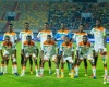 UFOA-B/CAN U17 : le Mena cadet se qualifie en finale et file à la CAN Maroc 2027 !