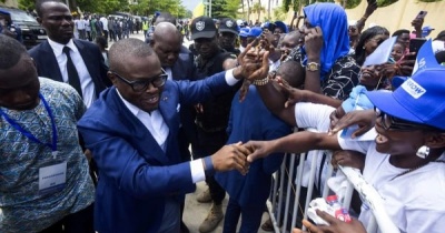 Le nouveau président béninois amorce un rapprochement avec le Togo et l’AES (Moustapha Issa)
