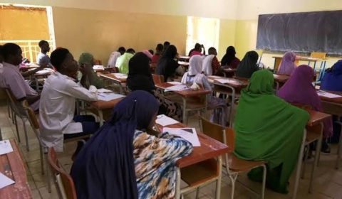 Bac 2026 : 90.000 candidats répartis dans 208 jurys à l’assaut du premier diplôme universitaire