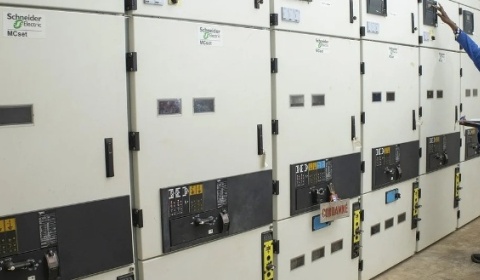   Niger : la BAD approuve un nouveau prêt de 80 milliards de FCFA pour améliorer la gouvernance du secteur de l’énergie et promouvoir le secteur privé