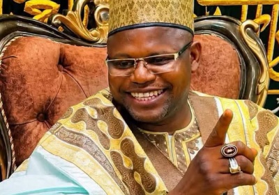 Nigeria : le célèbre prédicateur musulman Cheikh Yahaya Ibrahim Masussuka assassiné par des hommes armés devant son domicile