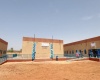 Santé : l’UNICEF dote Bagagi d’un CSI moderne et équipé pour améliorer l’accès aux services sanitaires des populations