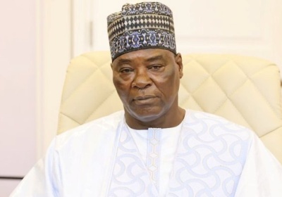Expulsion d’agents nigériens par Paris : Niamey dénonce un « acte d’ingratitude grave et inacceptable »