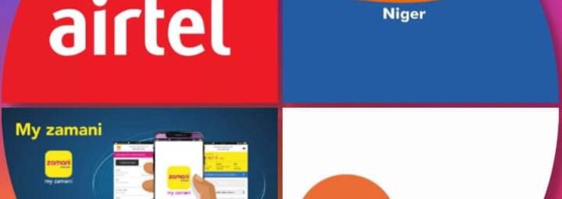 Télécommunications : après un contrôle de la qualité des réseaux mobiles à Niamey, l'ARCEP met les quatre opérateurs en demeure de corriger leurs insuffisances