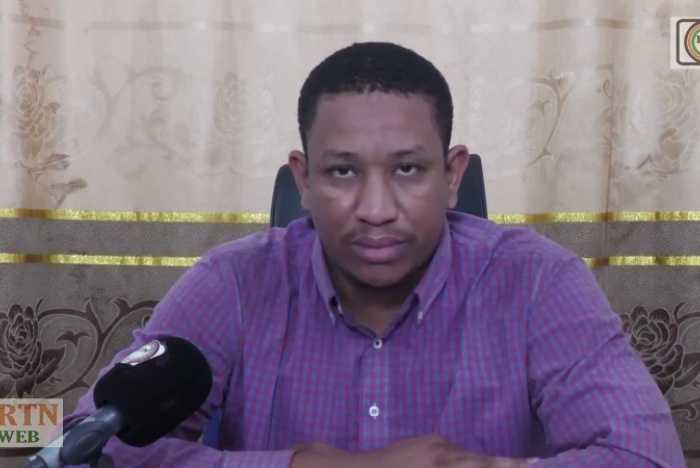 Niger : après le capitaine Roger, les confessions publiques de l’inspecteur Habibou Oumarou, dit « Le Rebelle », qui mettent en cause Cotonou
