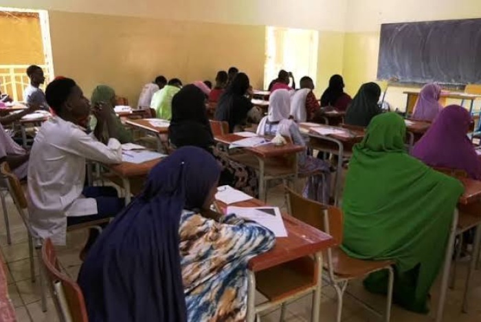 Bac 2026 : 90.000 candidats répartis dans 208 jurys à l’assaut du premier diplôme universitaire
