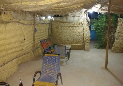 Agadez : la municipalité ferme les bars du quartier Nassaroua