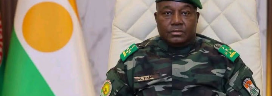 Niger : aucune hausse des prix à la pompe du carburant n'est envisagée (Gouvernement)