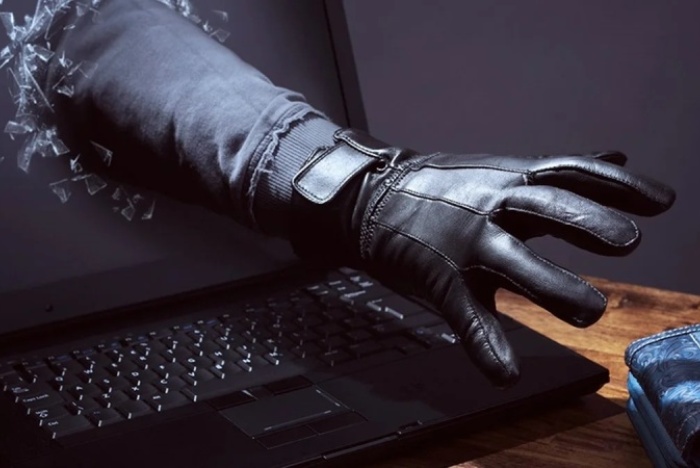 Cybercriminalité : la PJ met en garde contre les faux avis de ventes aux enchères attribués aux Douanes