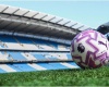 Transferts de Premier League en juillet 2026 : les mouvements qui changent la saison