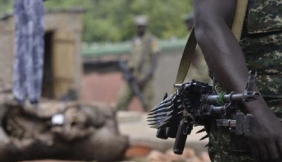 Attaque du Bénin : le timing troublant qui révèle une guerre d’influence régionale