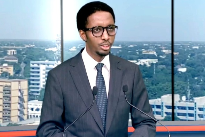 Acte hostile : N’Djamena rejette les accusations de Niamey et exige des preuves