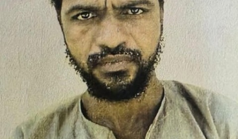 Mali : l’armée annonce avoir neutralisé un chef terroriste du JNIM