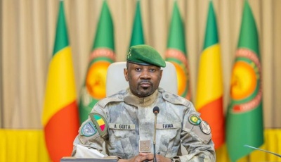 Mali : comme au Niger, les « égarés de la Nation » désormais passibles de perte de nationalité