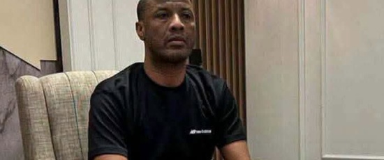 Niger-Lybie : la surprenante libération du chef du FPL, Mahmoud Sallah, après plus de 15 mois de détention dans les geôles des hommes de Haftar
