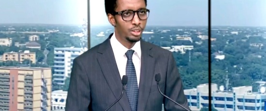 Acte hostile : N’Djamena rejette les accusations de Niamey et exige des preuves