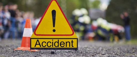 Sécurité routière : 34 vies fauchées et 209 blessés graves dans des accidents au cours du mois de mai (Police nationale)