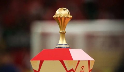 Football : la CAF confirme le retour à une CAN tous les deux ans