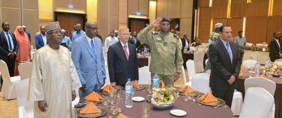 Coopération Niger–Inde : Niamey célèbre le programme ITEC, plus de 1 300 professionnels nigériens formés en Inde