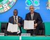 Niger : la BAD débloque plus de 95 milliards FCFA pour soutenir l’entrepreneuriat agricole des jeunes