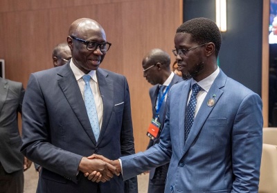 Cedeao : le Sénégal assoit son leadership sur l’organisation d’intégration ouest-africaine
