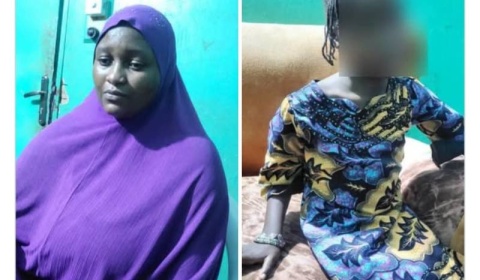 Enlèvement d’une mineure à Yaoundé : une rançon de 6 millions FCFA mène les enquêteurs jusqu’à Tahoua, la victime retrouvée saine et sauve