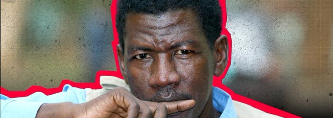 Niger : RSF donne des nouvelles de Moussa Kaka, « en vie et détenu par les autorités »