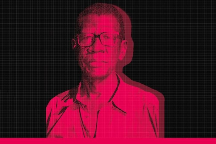 Média : Reporters Sans Frontières s’inquiète de la disparition du journaliste Moussa Kaka