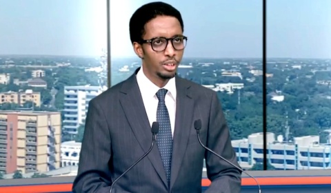 Acte hostile : N’Djamena rejette les accusations de Niamey et exige des preuves