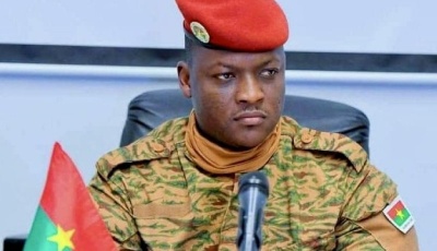 Burkina : les sanctions pour les voleurs des deniers publics désormais proportionnelles aux montants volés