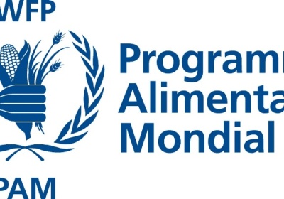 Le PAM et ses partenaires distingués par les Nations Unies pour leurs efforts de restauration des terres et de renforcement de la sécurité alimentaire au Sahel (Communiqué de presse)