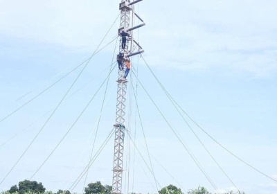 Électricité : pour les abonnés de la Nigelec des régions du fleuve, il va falloir encore attendre et faire avec les délestages