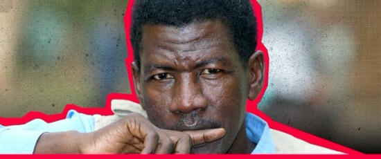 Niger : RSF donne des nouvelles de Moussa Kaka, « en vie et détenu par les autorités »