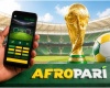Comment prévoir le vainqueur du Mondial 2026