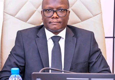 Loi de finances rectificative 2026 : le budget de l’État passe à 2 980,54 milliards de FCFA, en hausse de 58,32 milliards de FCFA