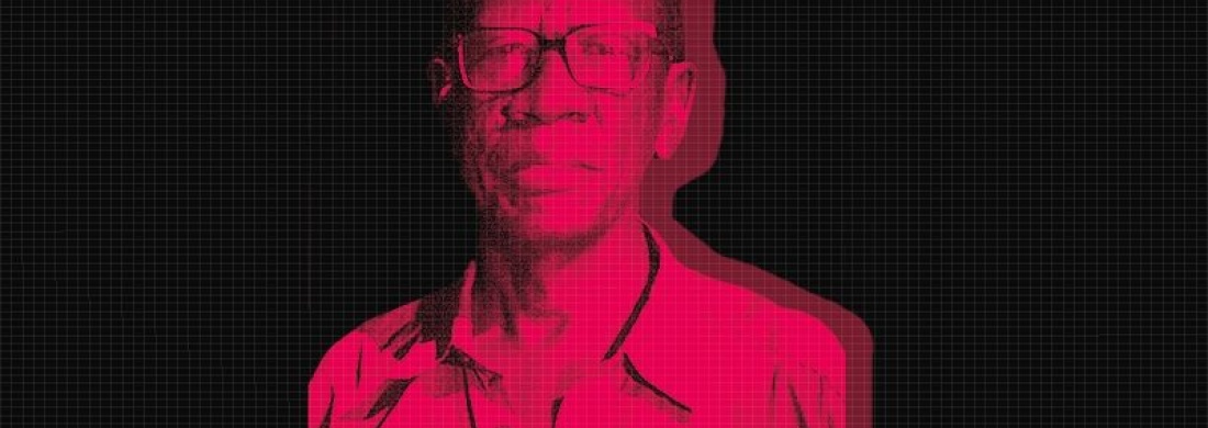 Média : Reporters Sans Frontières s’inquiète de la disparition du journaliste Moussa Kaka