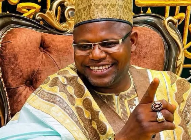Nigeria : le célèbre prédicateur musulman Cheikh Yahaya Ibrahim Masussuka assassiné par des hommes armés devant son domicile