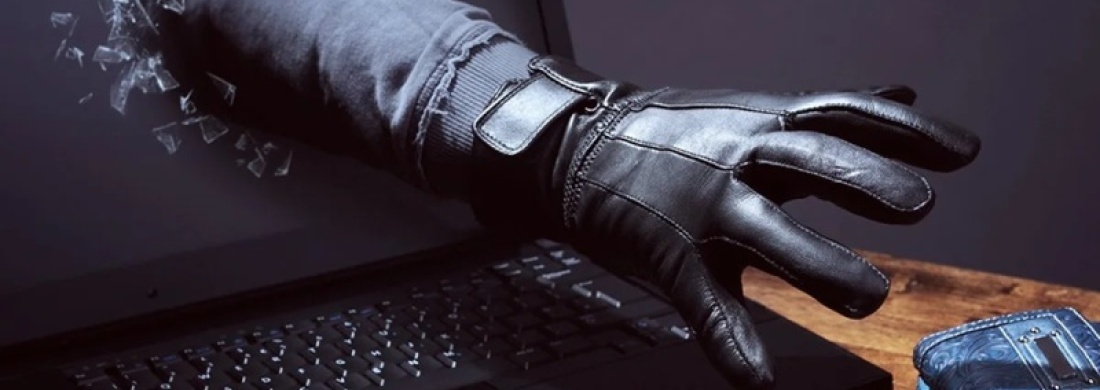 Cybercriminalité : la PJ met en garde contre les faux avis de ventes aux enchères attribués aux Douanes