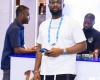 Nnanna Chigozie Ewuzie de 1xBet Nigeria plaide pour une meilleure éducation des joueurs lors du Symposium sur le jeu responsable