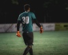 Anticipation des matchs nuls : stratégies pour optimiser les gains sportifs