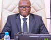 Loi de finances rectificative 2026 : le budget de l’État passe à 2 980,54 milliards de FCFA, en hausse de 58,32 milliards de FCFA